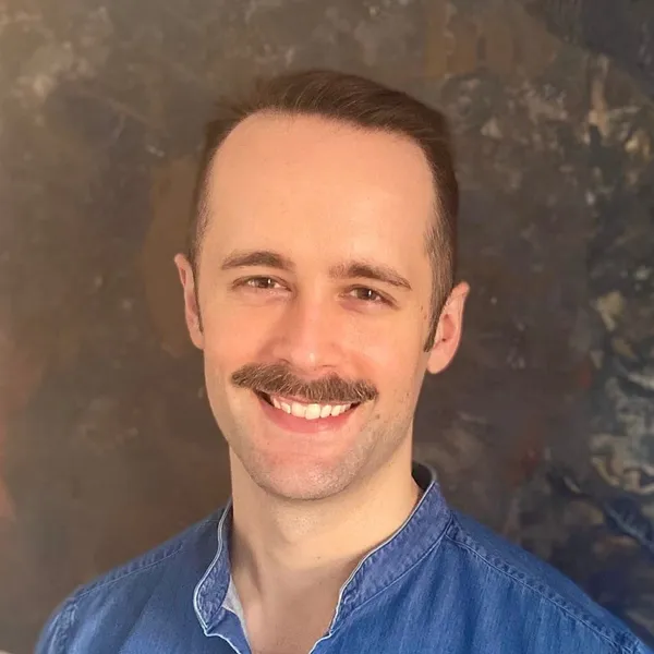 Grayson Price-Dairanieh