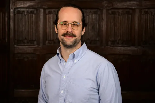 Grayson Price-Dairanieh